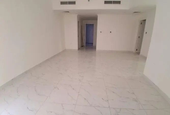 164139866 - صورة العقار 3