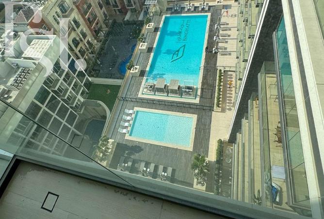 16297851 - صورة العقار 2