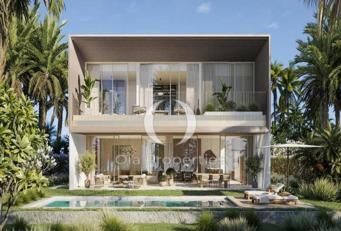 92245529 - Property Image 3