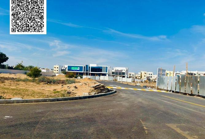 60928056 - الصورة الرئيسية للعقار