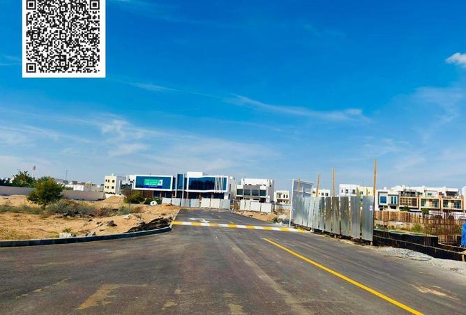 60928056 - صورة العقار 3