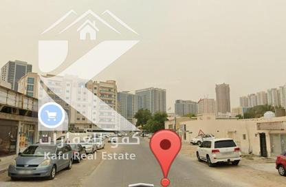 فيلا - 6 غرف نوم - 4 حمامات للبيع في الراشدية 3 - الراشدية - عجمان