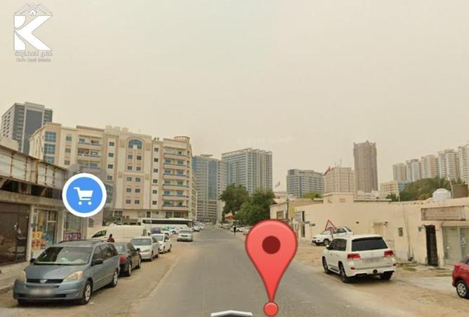 83253428 - صورة العقار 2