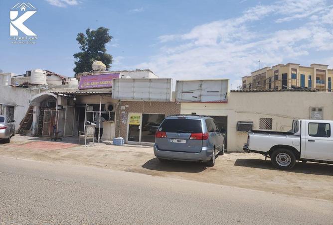 83253428 - صورة العقار 3