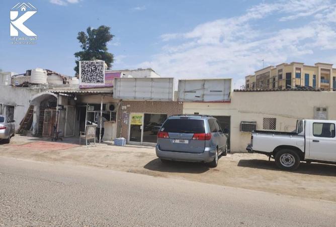 83253428 - الصورة الرئيسية للعقار