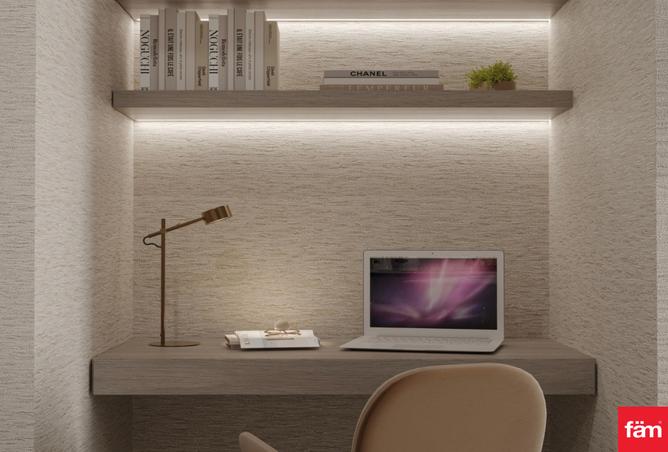 16088612 - Property Image 3