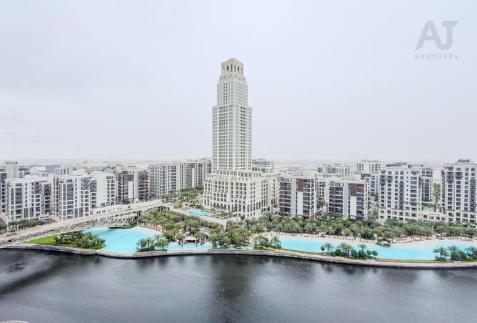 96934265 - الصورة الرئيسية للعقار