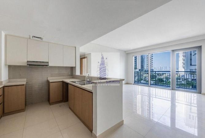 16048458 - صورة العقار 3