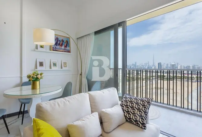 86164089 - Property Image 3