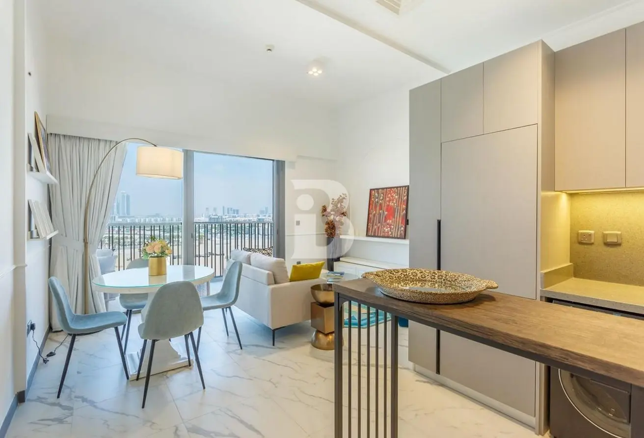 86164089 - Property Main Image