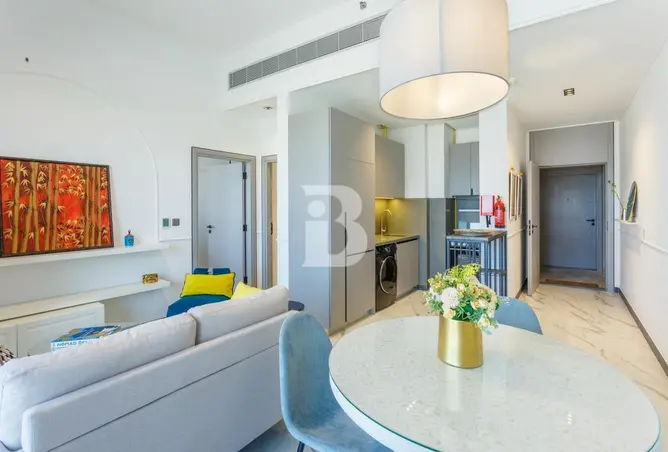 86164089 - Property Image 2