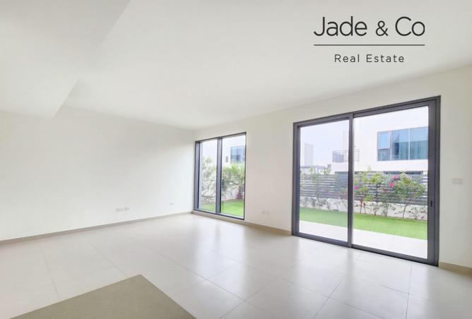 83219235 - Property Image 3