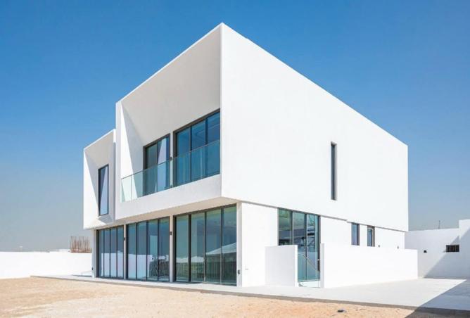 16249660 - Property Main Image