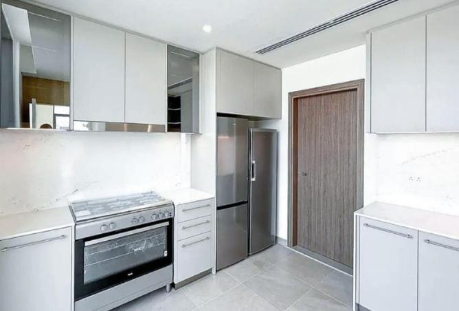 16249660 - Property Image 3