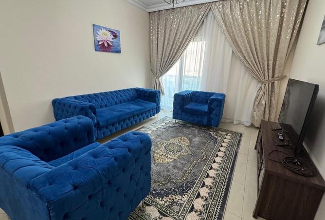 15988760 - صورة العقار 2