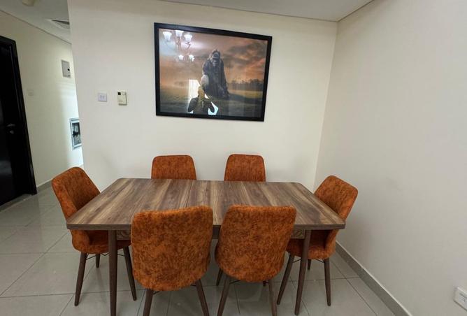 15988760 - صورة العقار 3