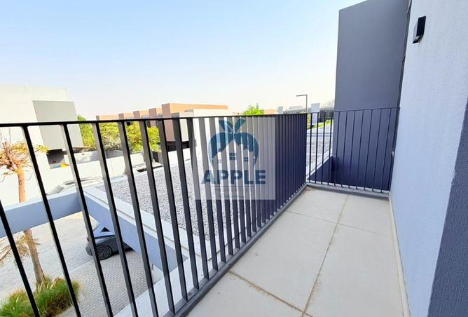 114175579 - Property Main Image