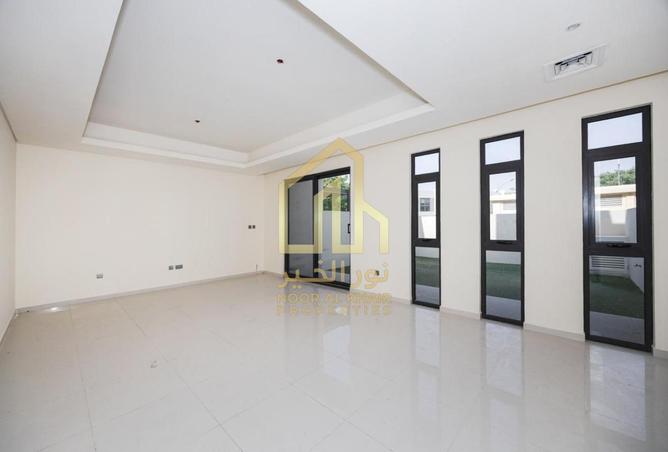 68301825 - Property Main Image