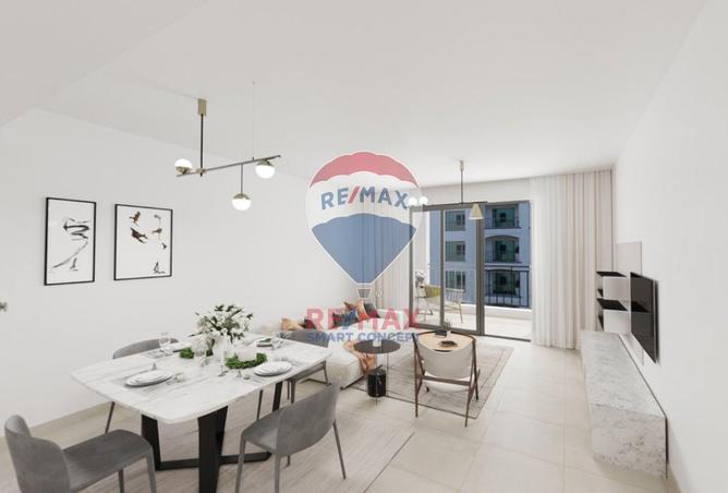 81924035 - Property Main Image