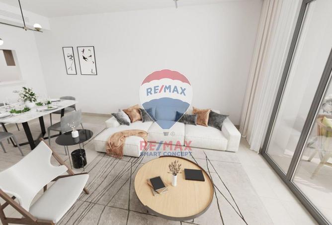 81924035 - Property Image 2