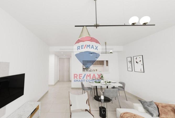 81924035 - Property Image 3