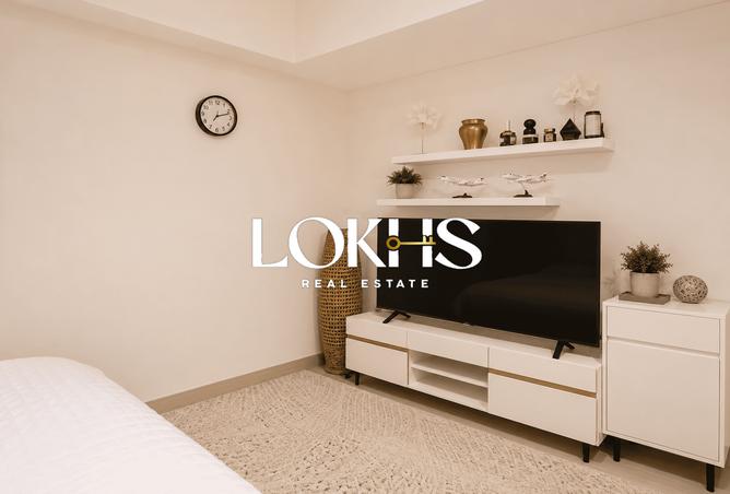 99984234 - Property Image 3