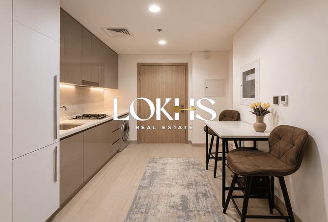 99984234 - Property Image 2