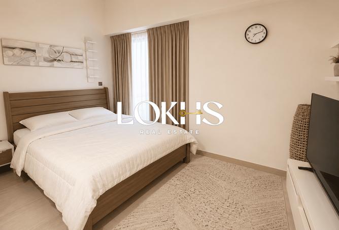 99984234 - Property Main Image
