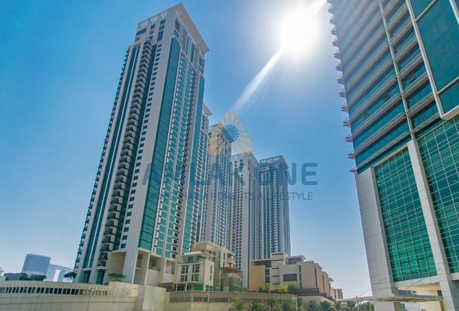 126545046 - Property Main Image