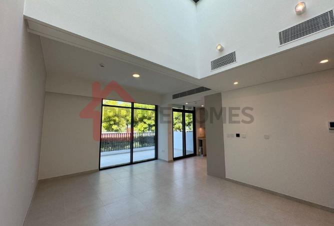 77365715 - الصورة الرئيسية للعقار