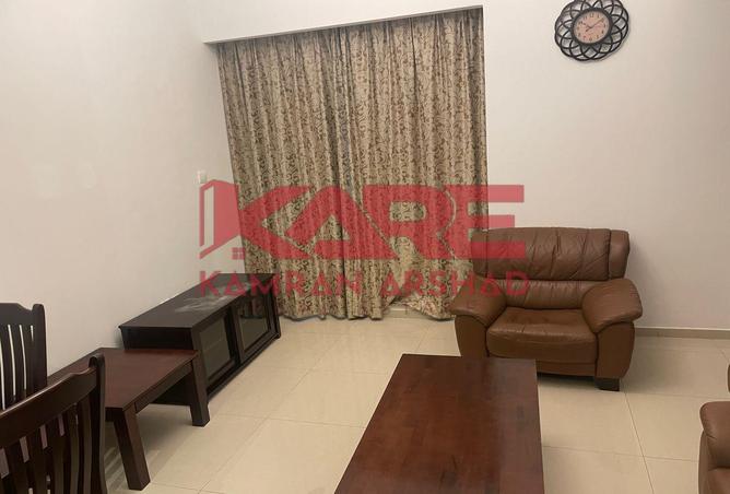 54936542 - Property Main Image