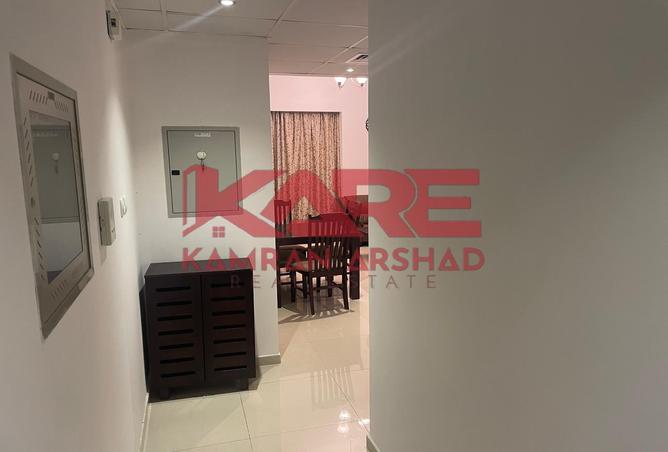 54936542 - Property Image 2