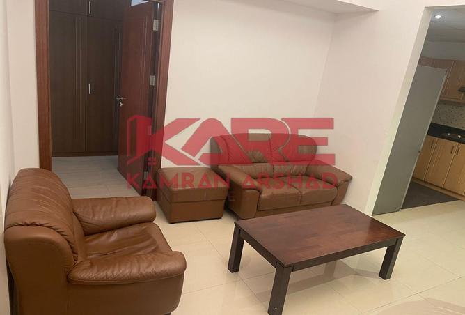 54936542 - Property Image 3