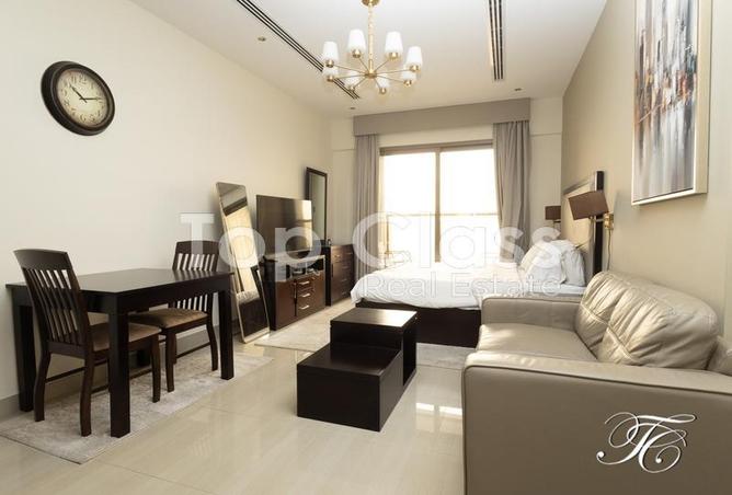 80258963 - Property Image 2