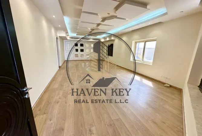 164304168 - Property Image 3