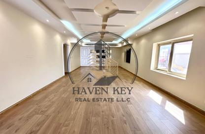 Villa - 5 - 7+ for rent in Al Noaf 3 - Al Nouf - Sharjah Villa - 5 - 7+ for rent in Al Noaf 3 - Al Nouf - Sharjah