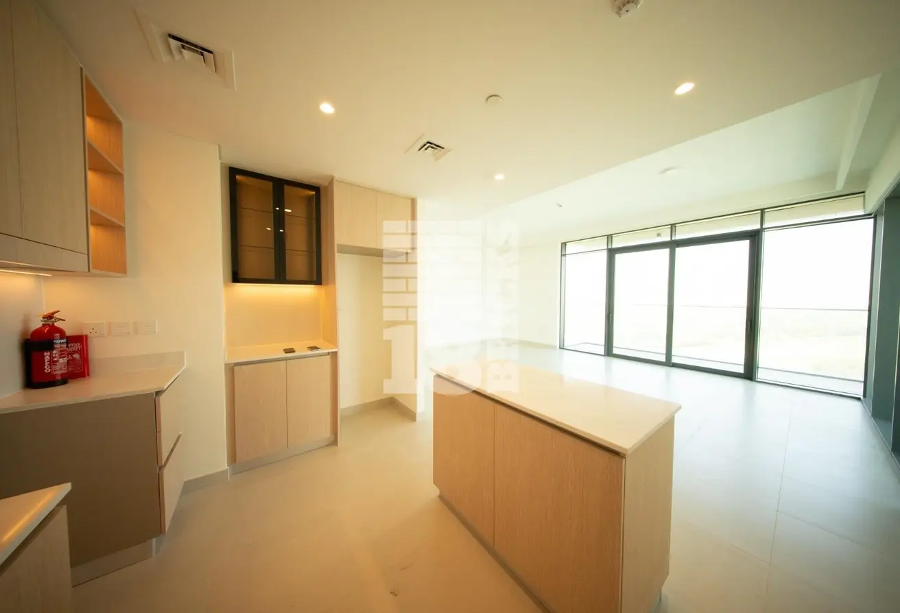 156914336 - Property Main Image