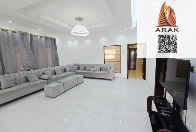 16165639 - Property Image 2