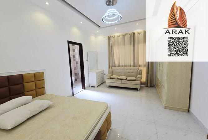 16165639 - Property Image 3