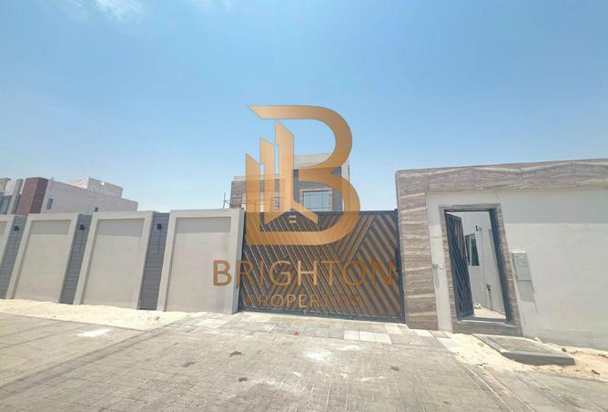 129299838 - الصورة الرئيسية للعقار