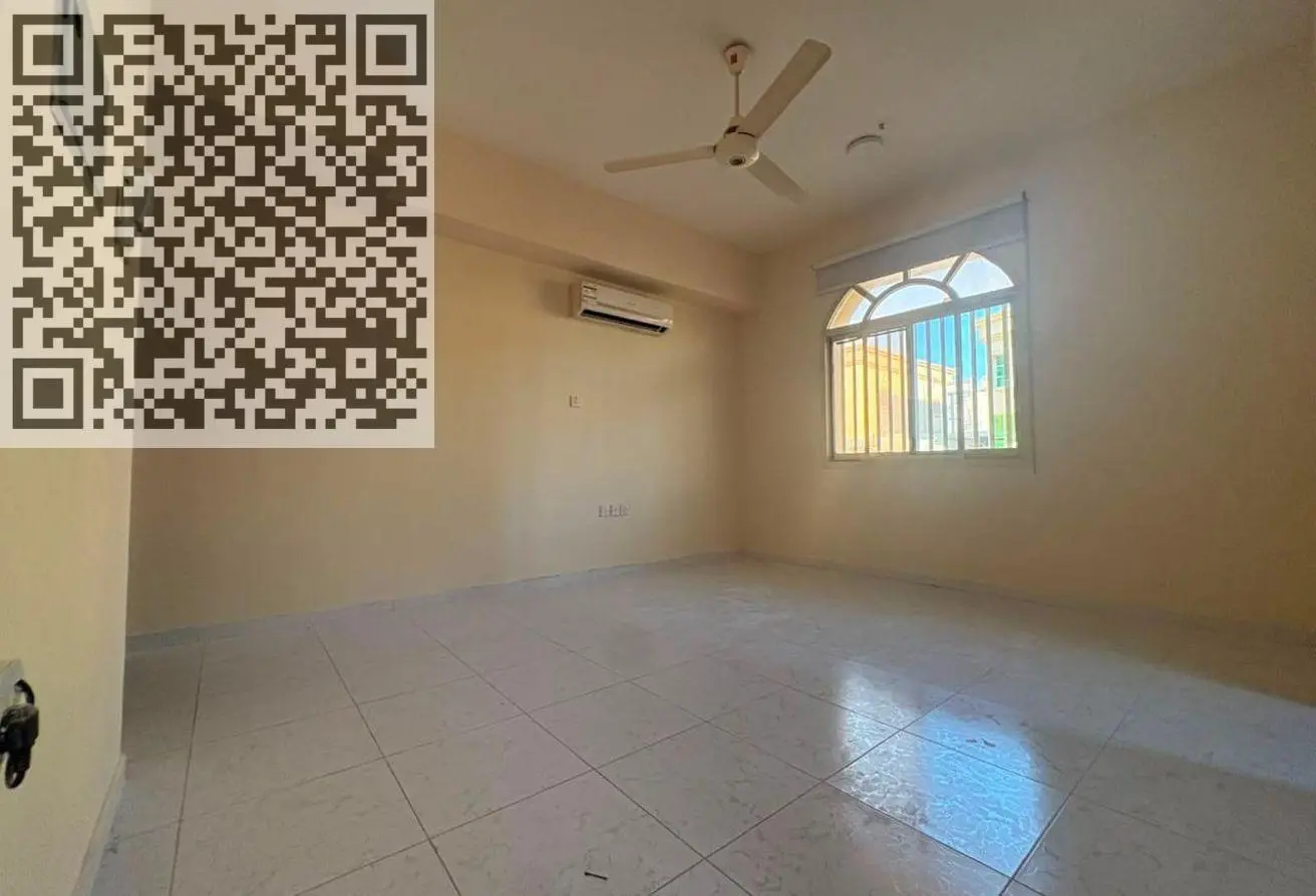112315977 - Property Main Image