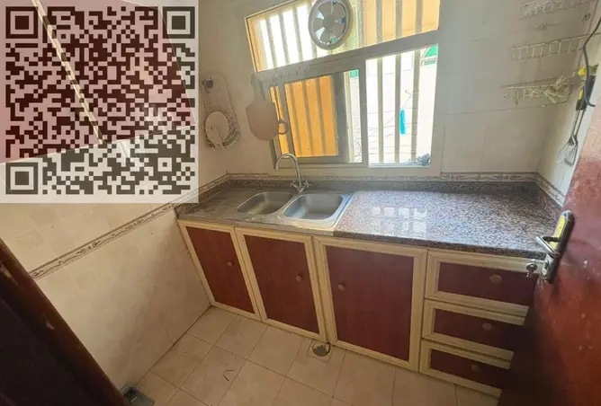 112315977 - Property Image 3