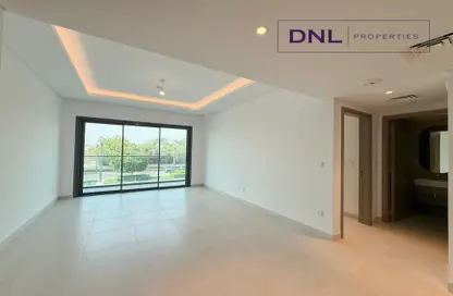 Apartment - 1 Bedroom - 1 Bathroom for sale in Myrtle - Central Park at City Walk - City Walk - Dubai Apartment - 1 Bedroom - 1 Bathroom for sale in Myrtle - Central Park at City Walk - City Walk - Dubai