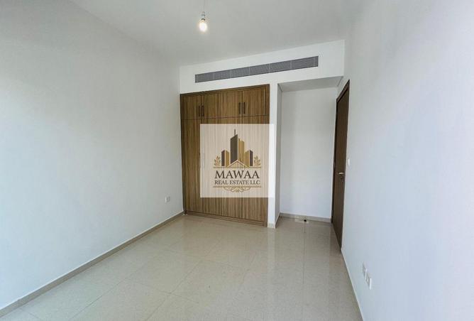 85756417 - Property Image 3