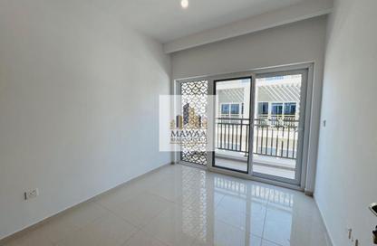 Apartment - 4 Bedrooms - 4 Bathrooms for rent in Camelia - Damac Hills 2 - Dubai