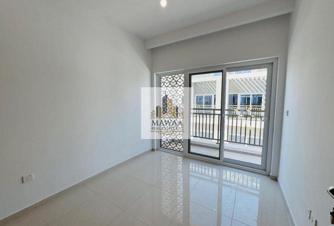 85756417 - Property Main Image