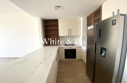 Apartment - 2 Bedrooms - 2 Bathrooms for rent in Holland Gardens - Town Square - Dubai Apartment - 2 Bedrooms - 2 Bathrooms for rent in Holland Gardens - Town Square - Dubai
