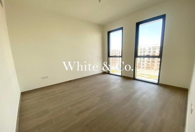 117255206 - Property Image 3