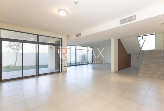 74623618 - صورة العقار 2