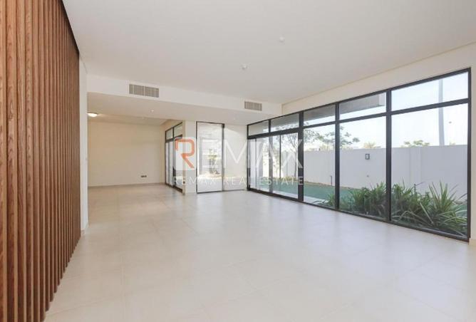 74623618 - Property Main Image